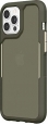 Griffin Survivor Endurance for Apple iPhone 12 Pro Max olive Green/Bone white/Smoke (GIP-057-GBW)