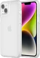 Griffin Survivor Strong для Apple iPhone 14 Plus...