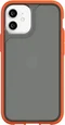 Griffin Survivor Strong для Apple iPhone 12 mini...