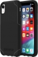 Griffin Survivor Strong for Apple iPhone XR black (GIP-003-BLK)