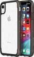 Griffin Survivor clear для Apple iPhone XR transparent/black