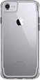 Griffin Survivor clear для Apple iPhone 7 grey