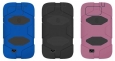 Griffin Survivor for Samsung Galaxy S4 (various colours) 