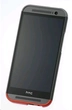 HTC HC-C940 Double Dip Hard Shell для One (M8)...