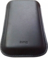 HTC PO-S520 bag 