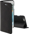 Hama Booklet Guard Pro для Apple iPhone 6/6s black