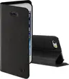 Hama Booklet Guard Pro for Apple iPhone 5/5s/SE black