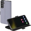 Hama Booklet Single 2.0 для Самсунг Галакси S22+...