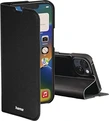 Hama Booklet Slim Pro для Apple iPhone 14 Plus black