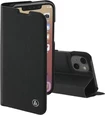 Hama Booklet Slim Pro для Apple iPhone 13 mini...