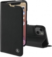 Hama Booklet Slim Pro for Apple iPhone 13 mini black (196939)