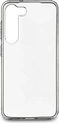 Hama Cover Crystal clear для Samsung Galaxy S23 transparent