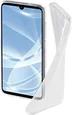 Hama Cover Crystal clear для Huawei P30 Lite...