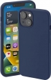 Hama Cover Finest Feel for Apple iPhone 14 dark blue (215511)