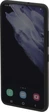 Hama Cover Invisible для Samsung Galaxy S22+ black