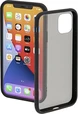 Hama Cover Invisible для Apple iPhone 12/12 Pro black