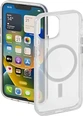 Hama Cover MagCase Finest Feel Pro для Apple...