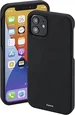 Hama Cover MagCase Finest scythe для Apple iPhone...
