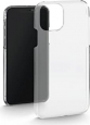 Hama Cover antibacterial for Apple iPhone 12/12 Pro transparent (195397)