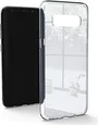 Hama Cover glass для Samsung Galaxy S10e transparent