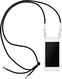 Hama Cross-Body-Cover with hang cord для Samsung...