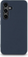 Hama Handyhülle Fantastic Feel for Samsung Galaxy S24 dark blue 