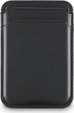 Hama Kartenetui для Apple iPhone 12/13/14/15 MagSafe compatible black