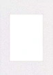 Hama TPU Combi для iPhone 4/4S lilac