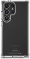 Hama extreme Protect for Samsung Galaxy S24 Ultra transparent 