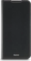 Hama mobile pocket Daily Protect для Samsung Galaxy A16/A16 5G черный