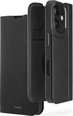 Hama mobile pocket Eco Premium для Apple iPhone 16 черный