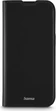 Hama mobile pocket Daily Protect для Эпл Айфон 16 Про Макс черный