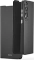 Hama mobile pocket Eco Premium для Самсунг Галакси S25 Edge черный