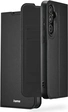 Hama mobile pocket Daily Protect для Самсунг Галакси S24 FE черный