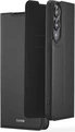 Hama mobile pocket Daily Protect для Самсунг Галакси S25 Edge черный