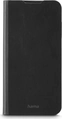Hama mobile pocket Eco Premium для Samsung Galaxy S25 black