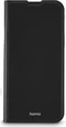 Hama mobile pocket Daily Protect для Apple iPhone...