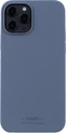 Holdit Silicone case для Apple iPhone 12/12 Pro...