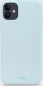 Holdit Silicone case для Apple iPhone 11 Mineral...