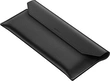 Huawei Envelop case для Mate XS black