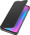 Huawei Flip Cover for Honor 10 Lite black (51992804)