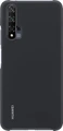Huawei PC Cover для Nova 5T black