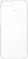 Huawei PC Cover для P Smart white
