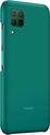 Huawei PC case для P40 Lite green