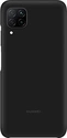 Huawei PC case для P40 Lite black