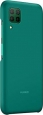 Huawei PC case for P40 Lite green (51993930)