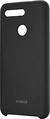 Huawei Silicone Protective case для Honor View 20...