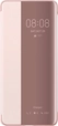 Huawei Smart View Flip Cover для P30 Pro pink