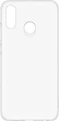 Huawei TPU case для P20 Lite прозрачный