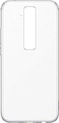 Huawei TPU case для Mate 20 Lite transparent